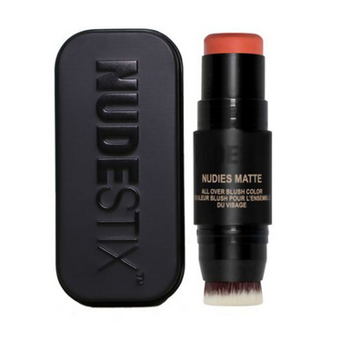 https://cdn.shopify.com/s/files/1/1857/6931/files/lNxbQmKJ39.png?v=1723802607